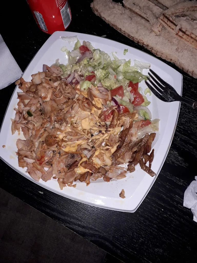 Menu_Le jardin d'eden_Villers-Bocage_image_2