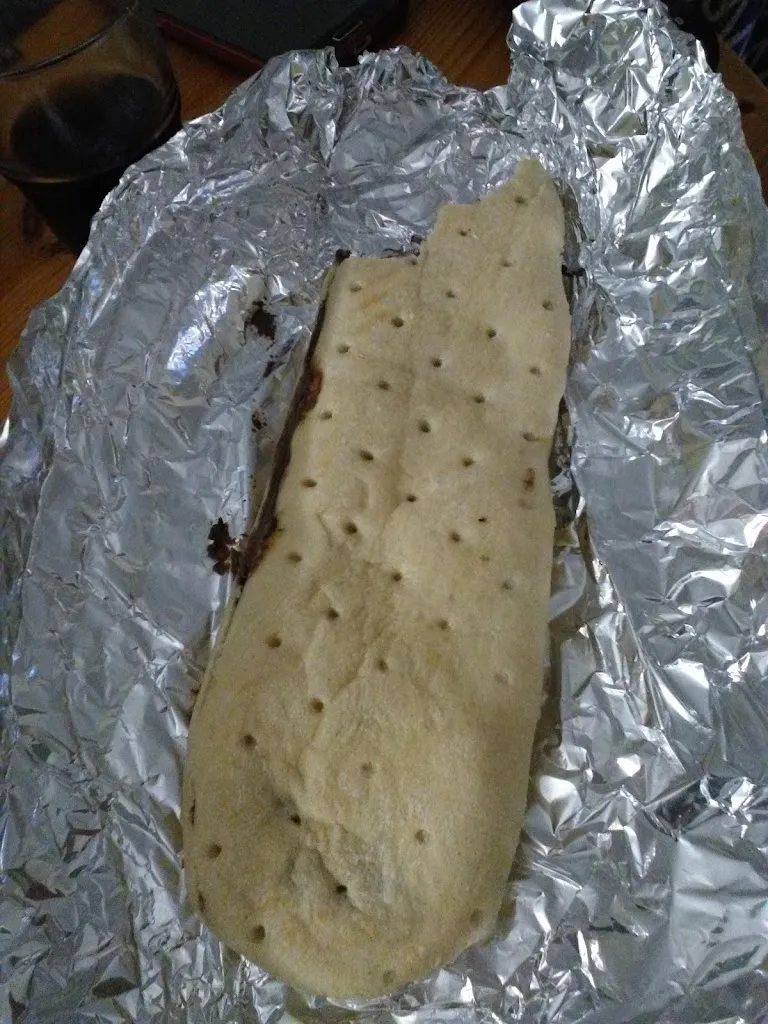 Menu_Le jardin d'eden_Villers-Bocage_image_3