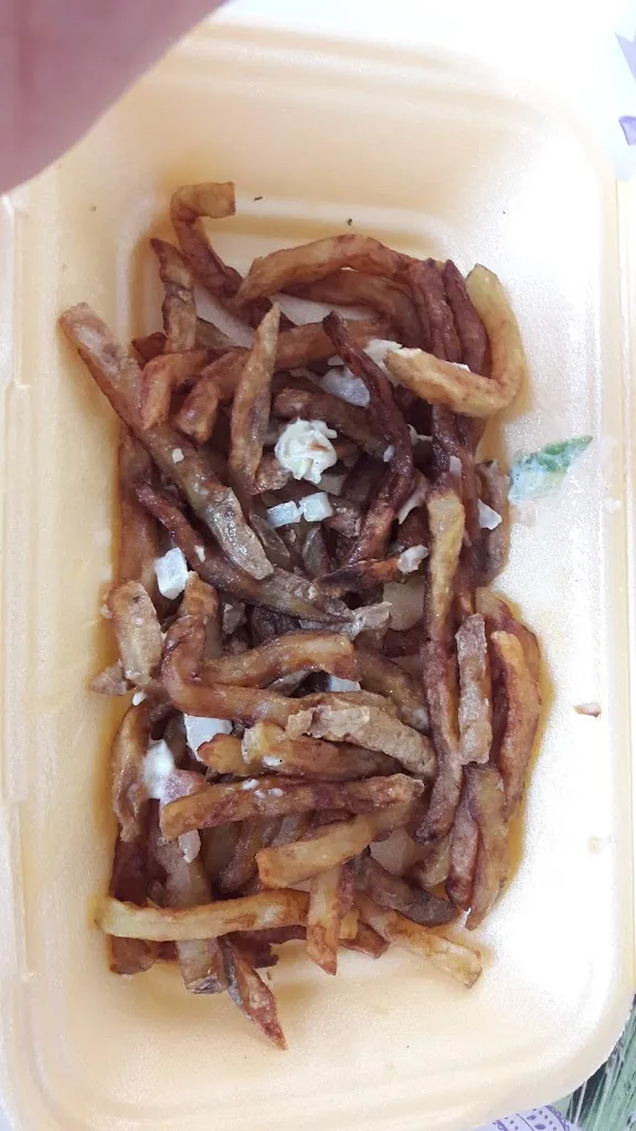 Menu_Le jardin d'eden_Villers-Bocage_image_4