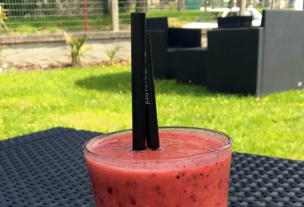 Menu_Le jardin d'eden_Villers-Bocage_image_6