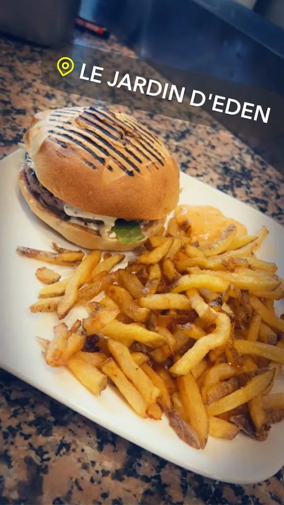 Menu_Le jardin d'eden_Villers-Bocage_image_7