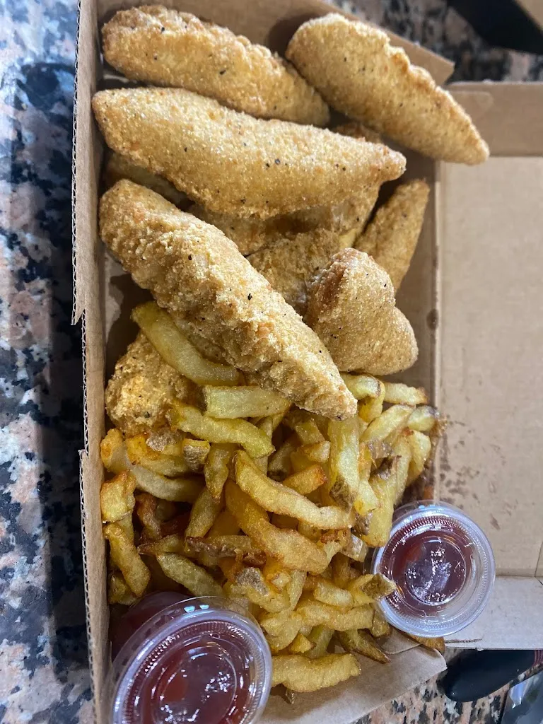 Menu_Le jardin d'eden_Villers-Bocage_image_8