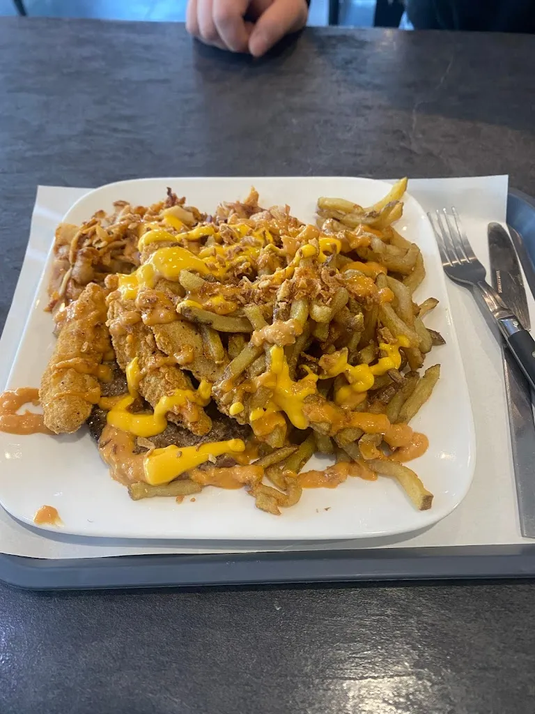 Menu_Le jardin d'eden_Villers-Bocage_image_9