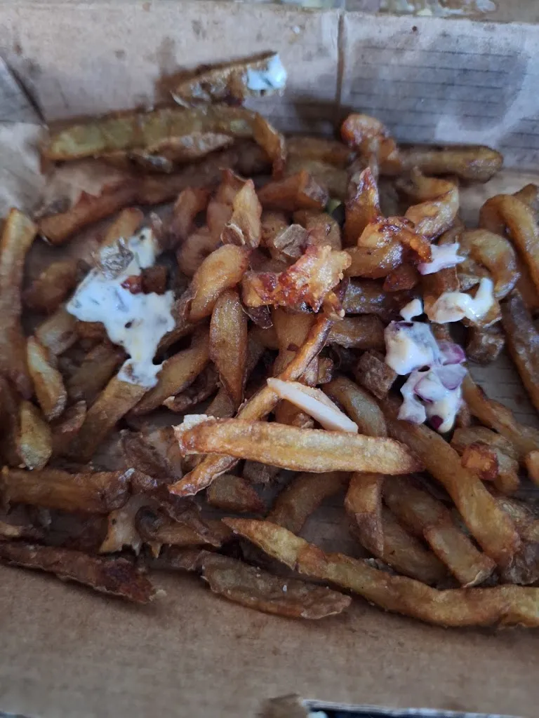 Dominique Asselot_Le jardin d'eden_Villers-Bocage_review