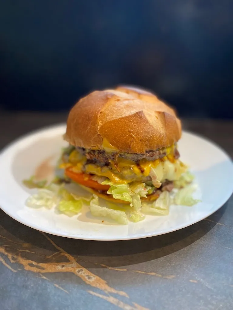 Le jardin d'eden_Villers-Bocage_slider_image_2