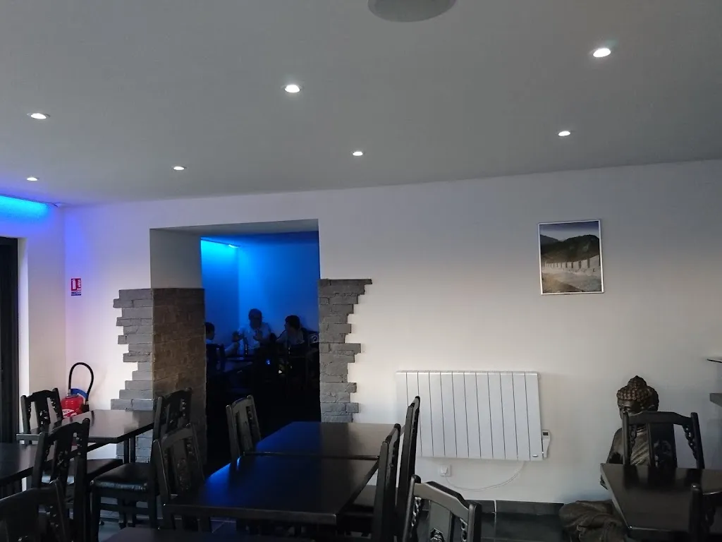 Le jardin d'eden_Villers-Bocage_slider_image_3