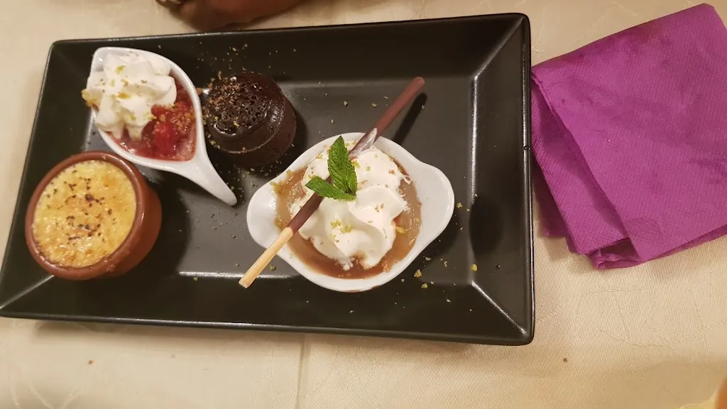 Menu_Au Vrai Normand Villers Bocage_Villers-Bocage_image_5