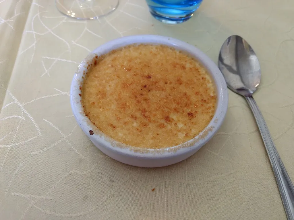 Menu_Au Vrai Normand Villers Bocage_Villers-Bocage_image_9