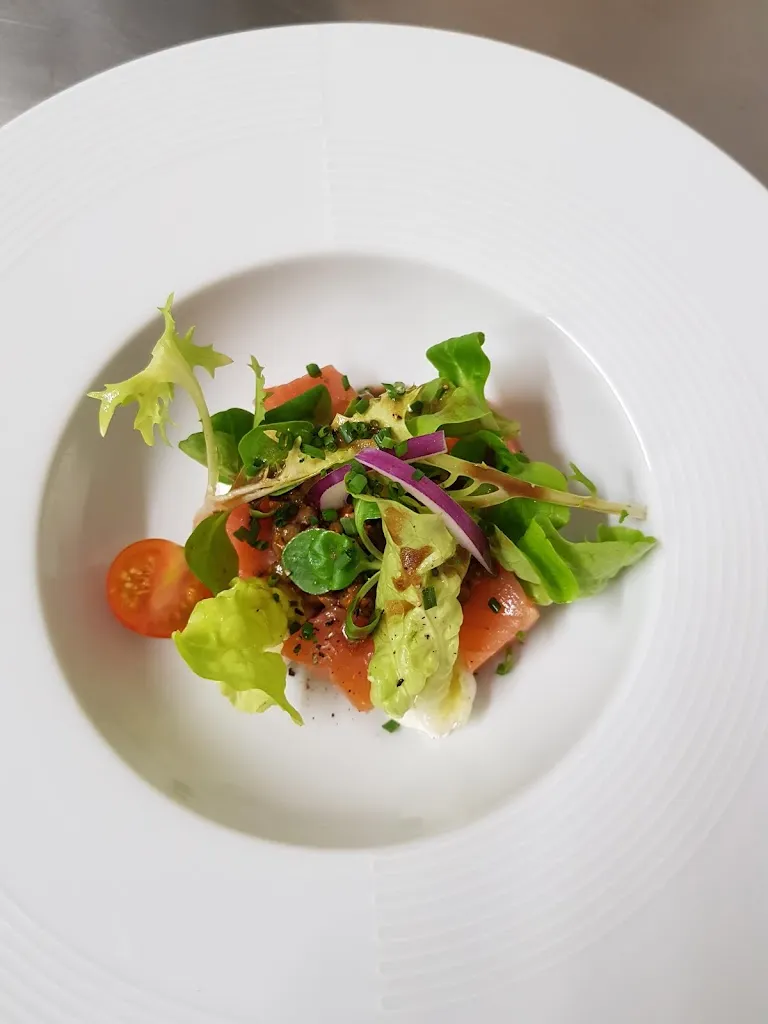 Au Vrai Normand Villers Bocage_Villers-Bocage_slider_image_2