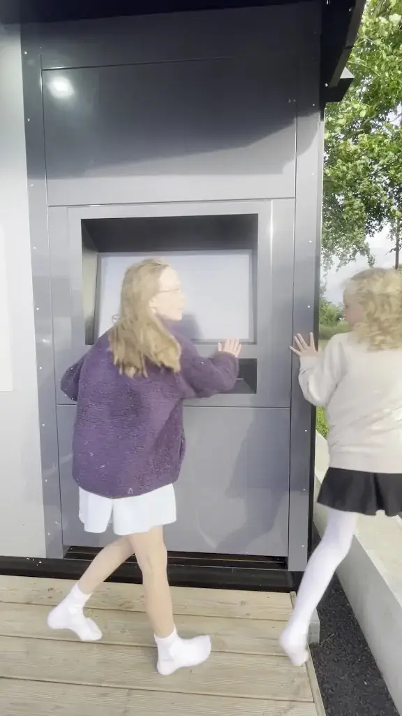 Pizzeria - ouvert 7j/7 - à emporter - Le Petit Bleu Pizza  - Villers-Bocage_Villers-Bocage_slider_image_2