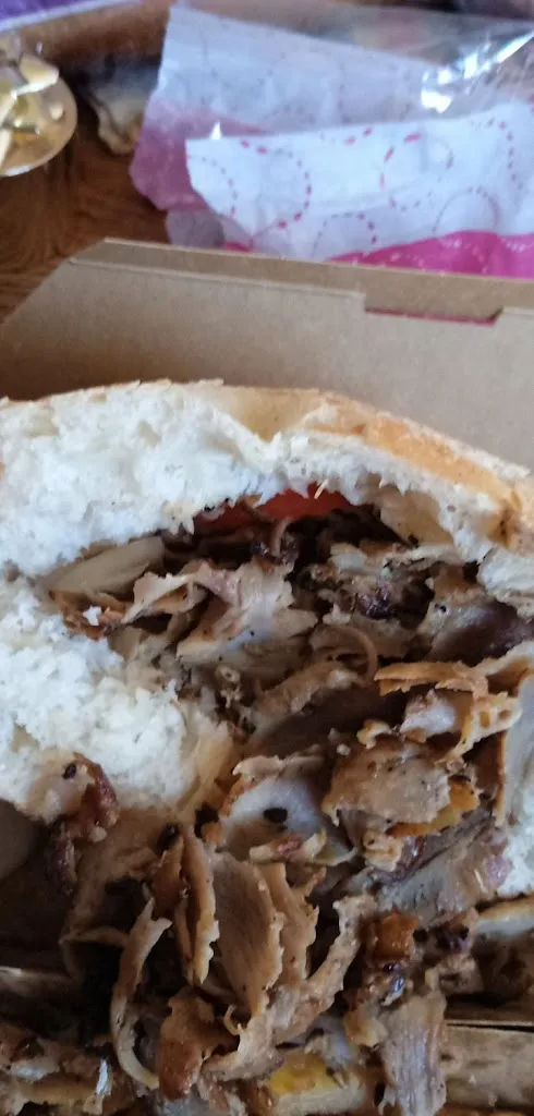 Menu_Be Happy Street Food_d'Aunay_image_3