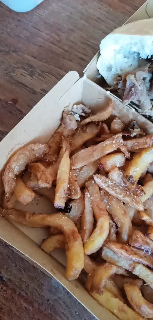 Menu_Be Happy Street Food_d'Aunay_image_4