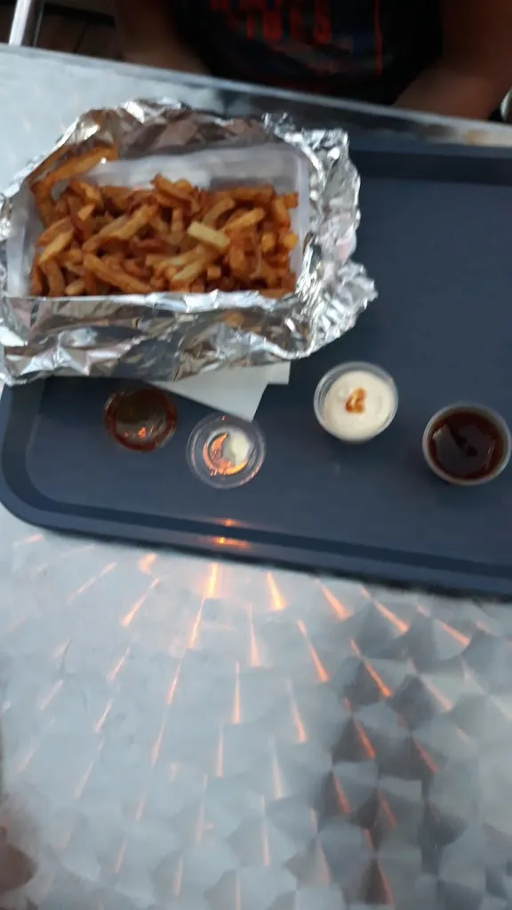 Menu_Be Happy Street Food_d'Aunay_image_5