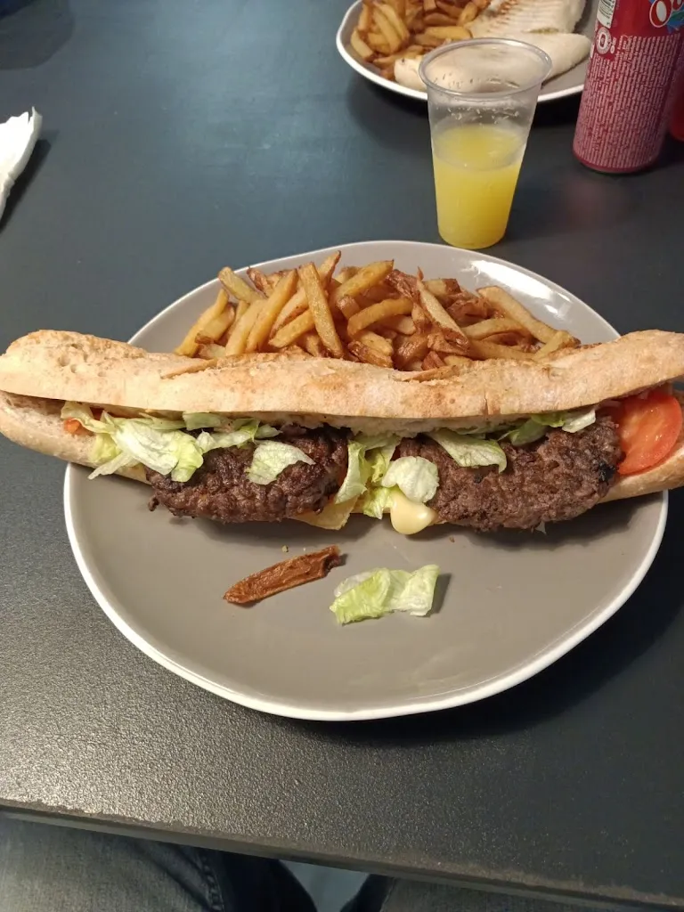 Menu_Be Happy Street Food_d'Aunay_image_6