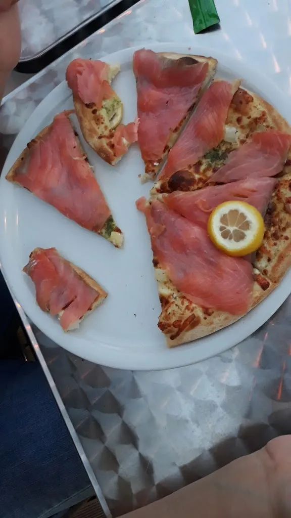 Menu_Be Happy Street Food_d'Aunay_image_8