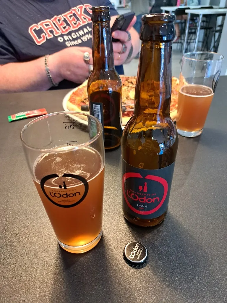 Menu_Be Happy Street Food_d'Aunay_image_9