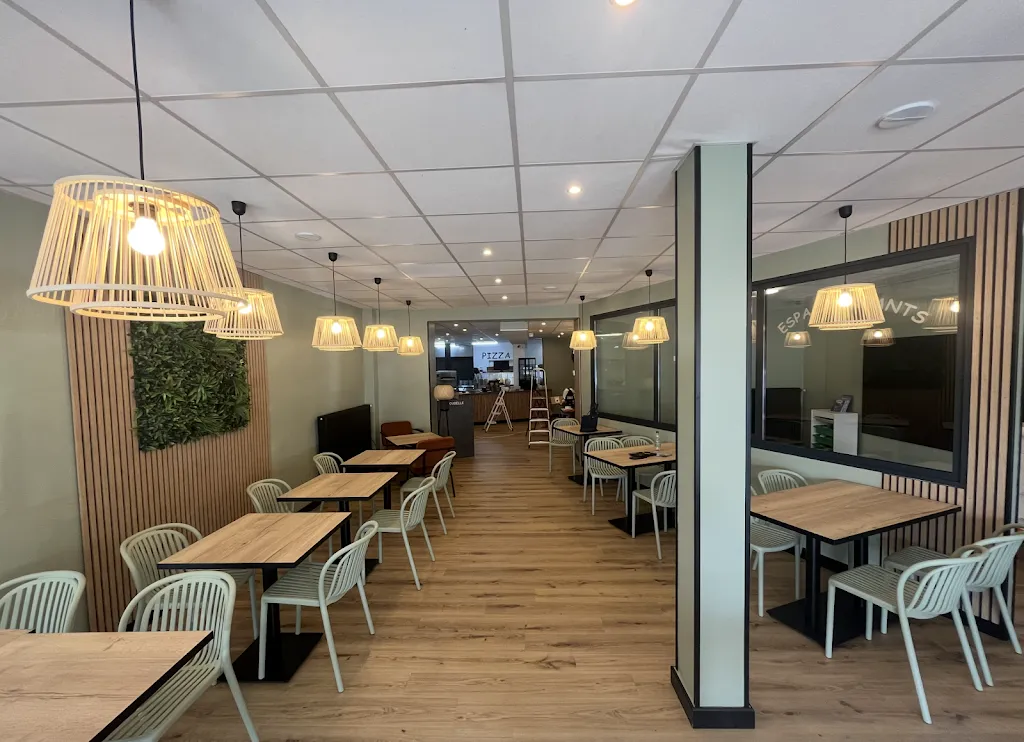 Be Happy Street Food_d'Aunay_slider_image_2