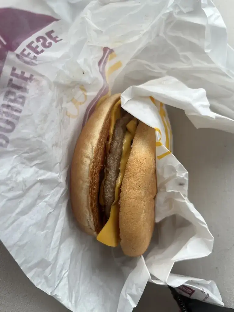 Menu_McDonald's_Villers-Bocage_image_2