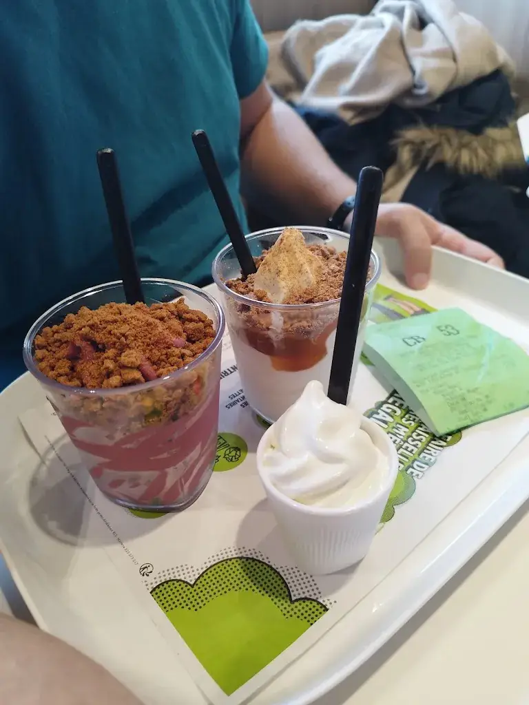 Menu_McDonald's_Villers-Bocage_image_3