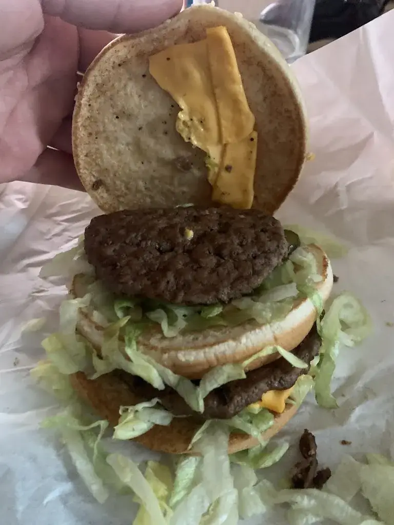 Menu_McDonald's_Villers-Bocage_image_4