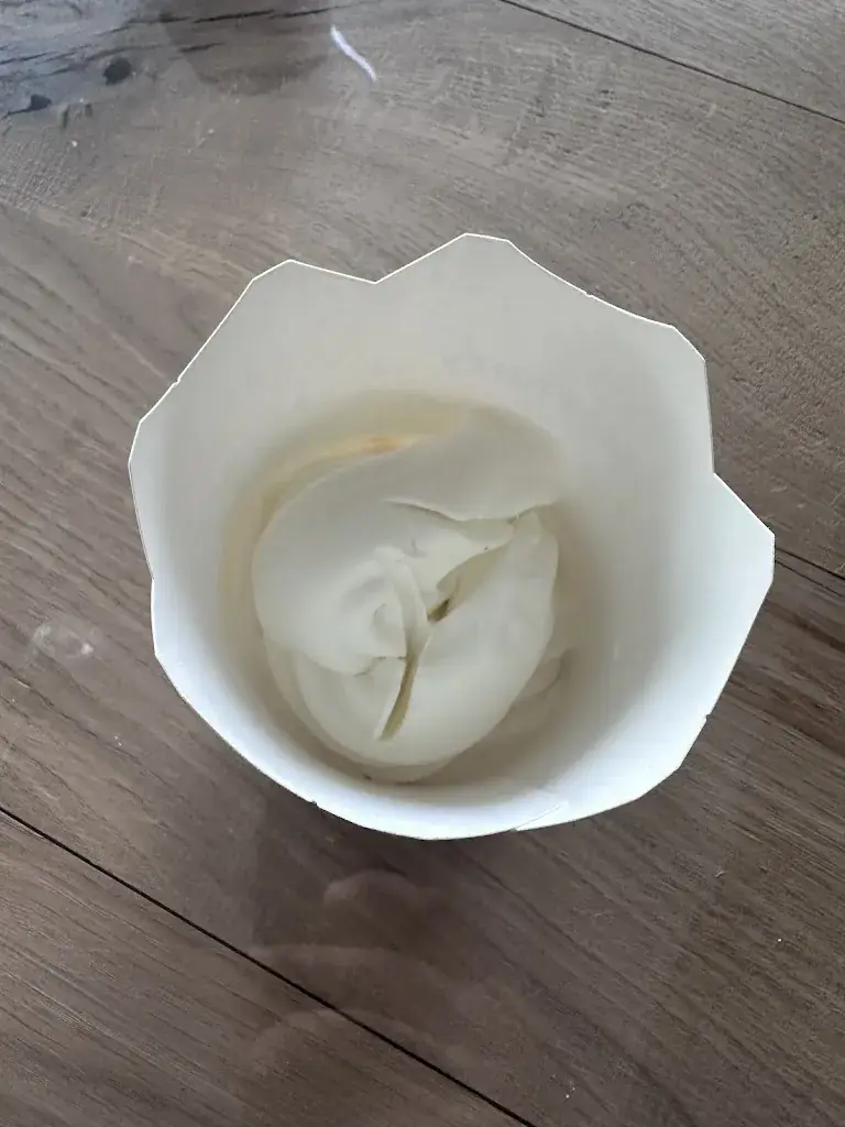 Menu_McDonald's_Villers-Bocage_image_5