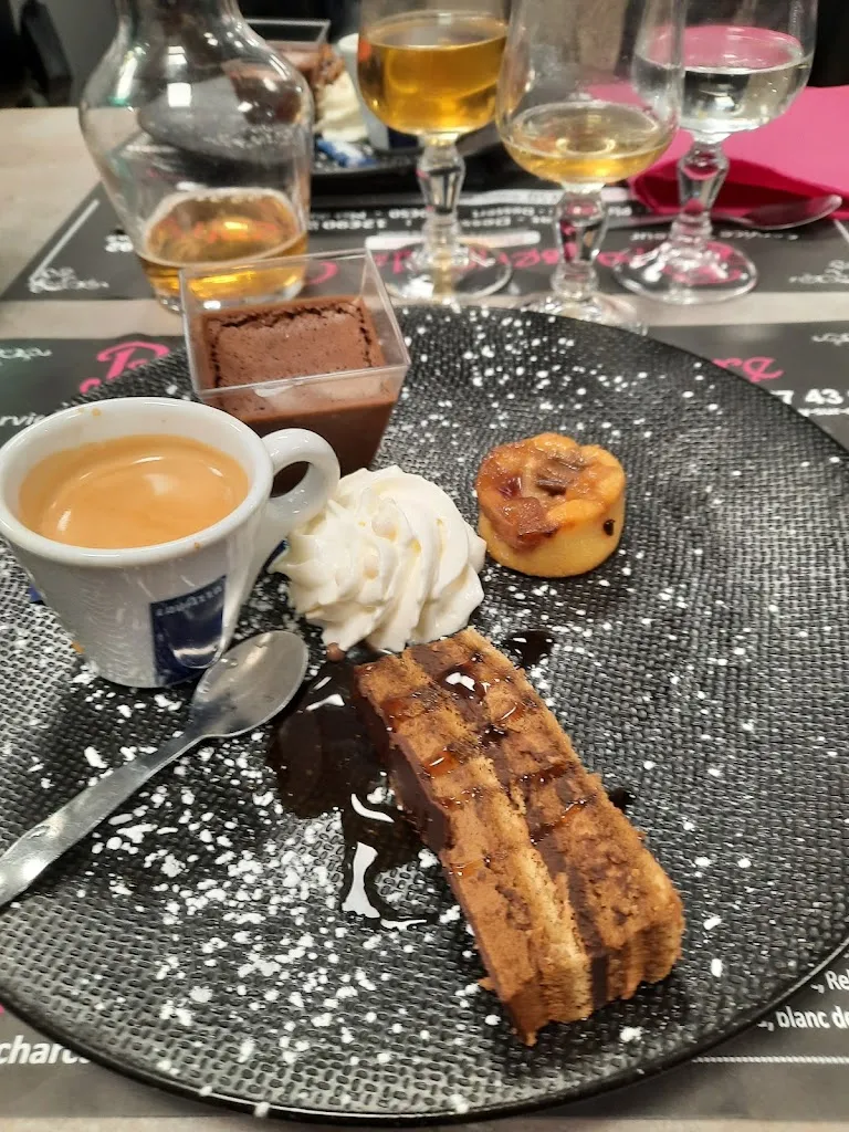 Menu_Brasserie du Centre - Pizzeria / Cuisine Française_d'Aunay_image_5