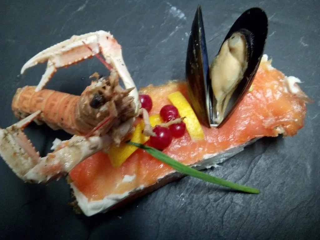 Menu_Brasserie du Centre - Pizzeria / Cuisine Française_d'Aunay_image_8