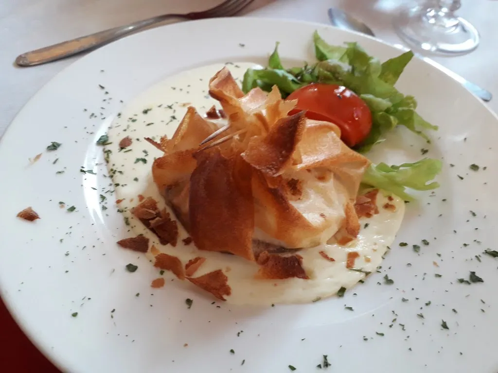 Menu_Brasserie du Centre - Pizzeria / Cuisine Française_d'Aunay_image_9