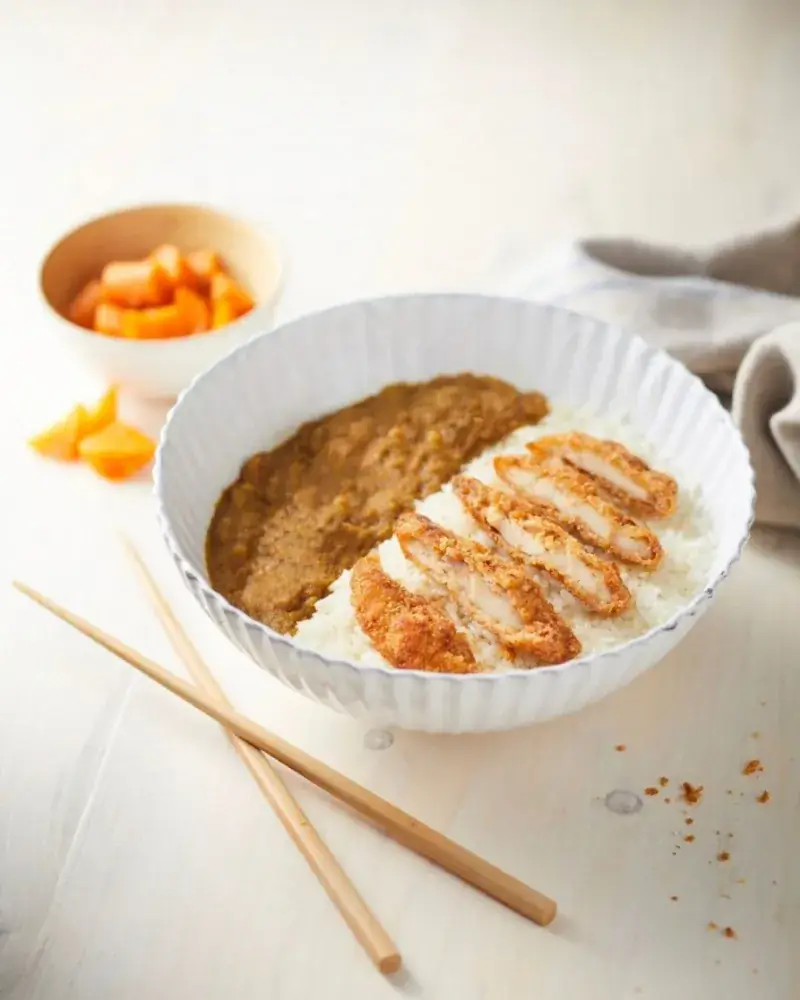 Menu_Sushi Daily Villers Bocage Vitrine_Villers-Bocage_image_1