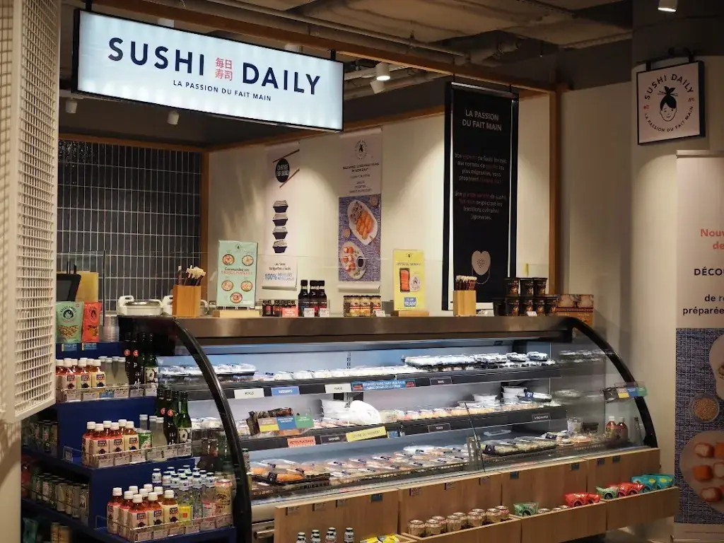 Sushi Daily Villers Bocage Vitrine_Villers-Bocage_slider_image_1