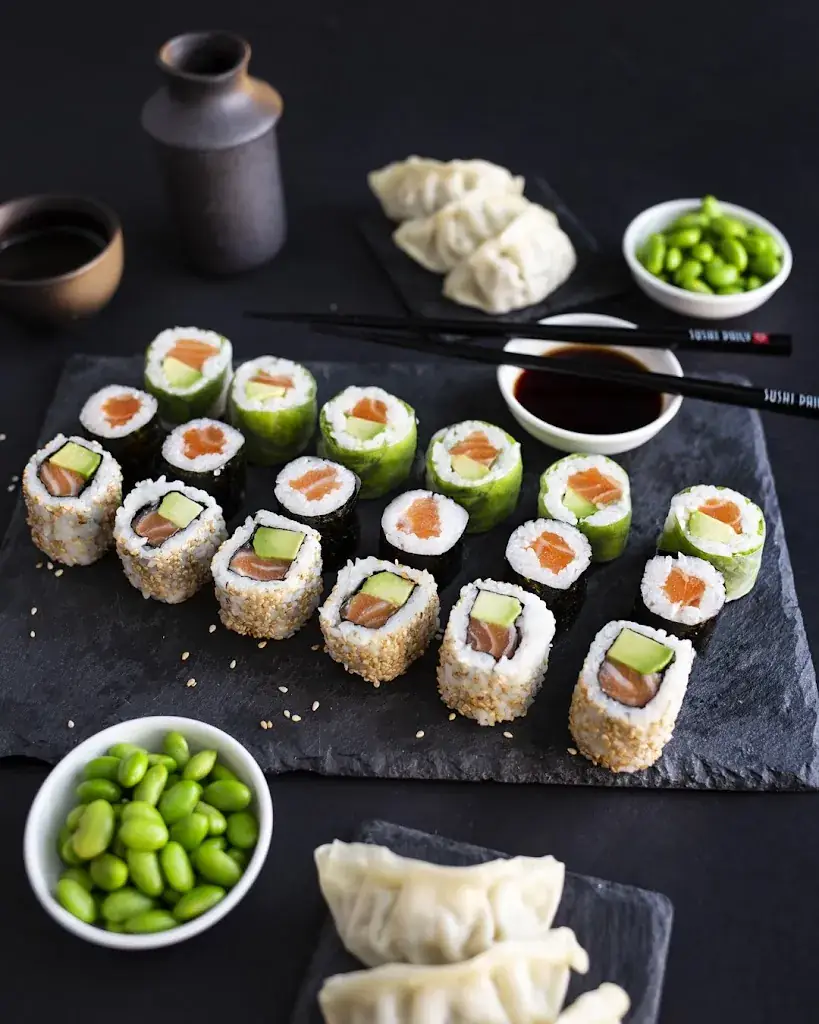 Sushi Daily Villers Bocage Vitrine_Villers-Bocage_slider_image_2