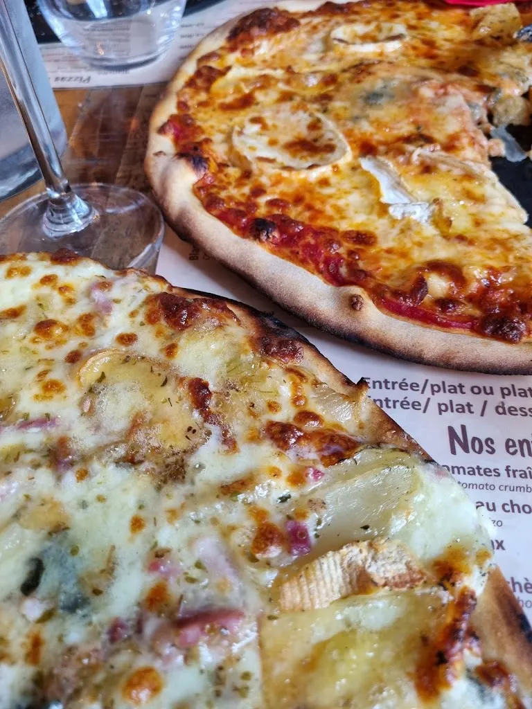 Menu_La Taverne_Wimille_image_5