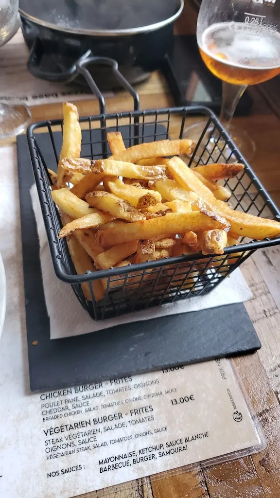 Menu_La Taverne_Wimille_image_6