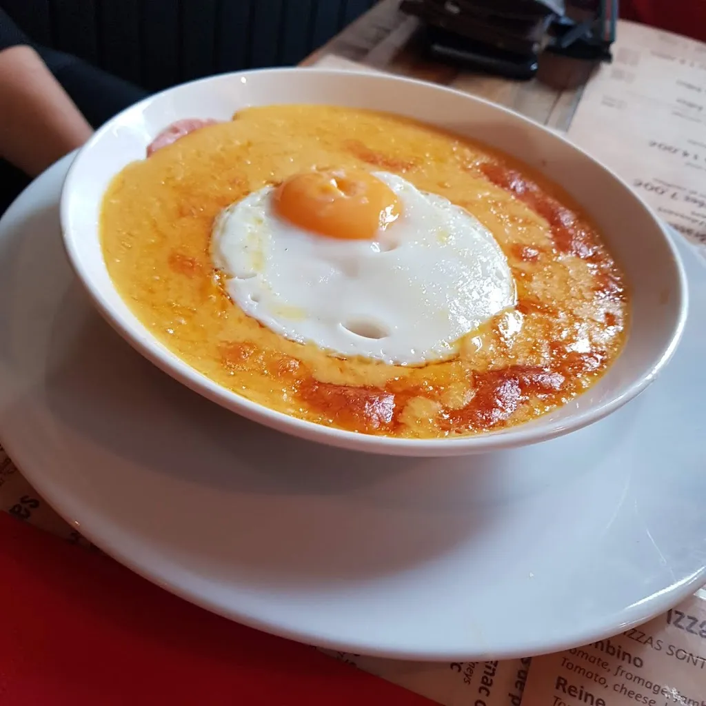 Menu_La Taverne_Wimille_image_7