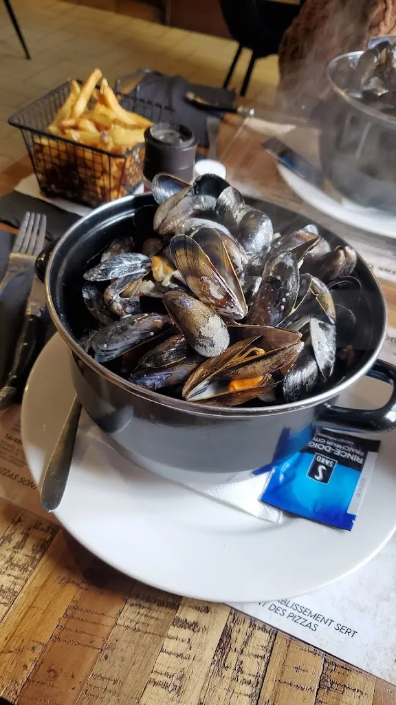 Menu_La Taverne_Wimille_image_9