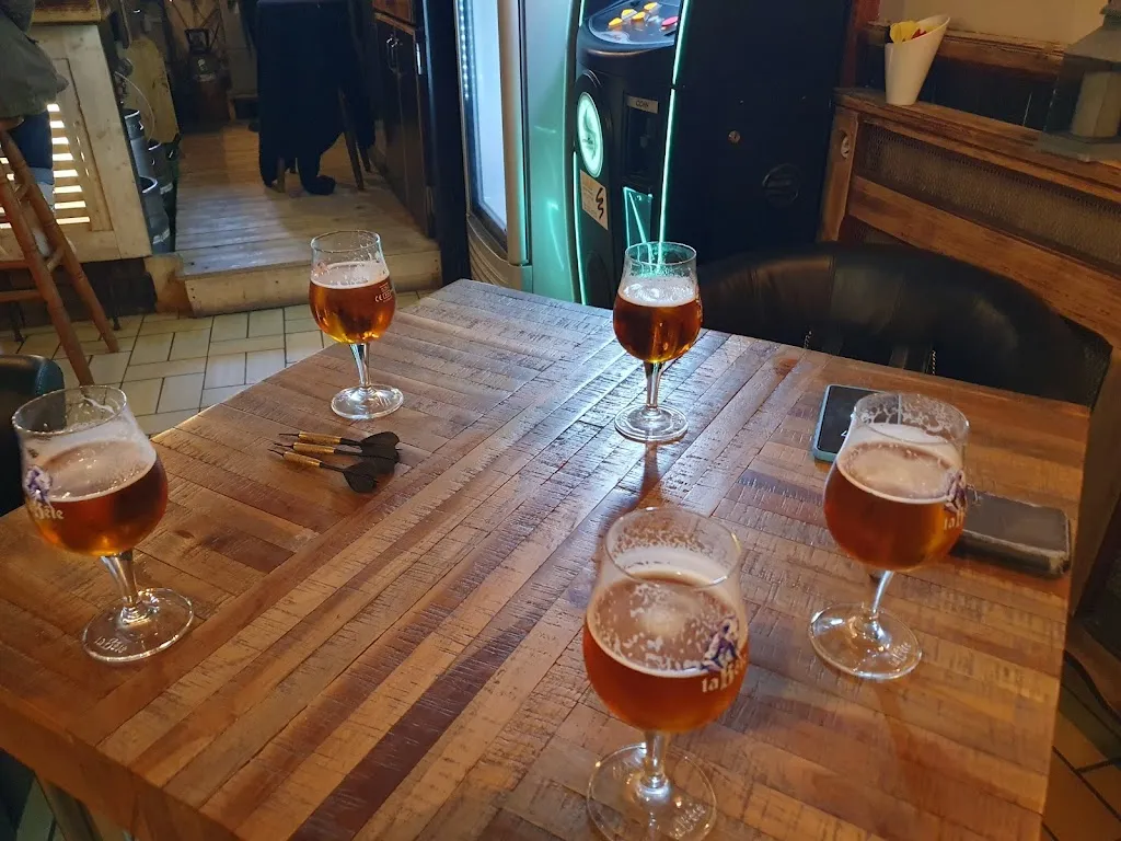 La Taverne_Wimille_slider_image_1