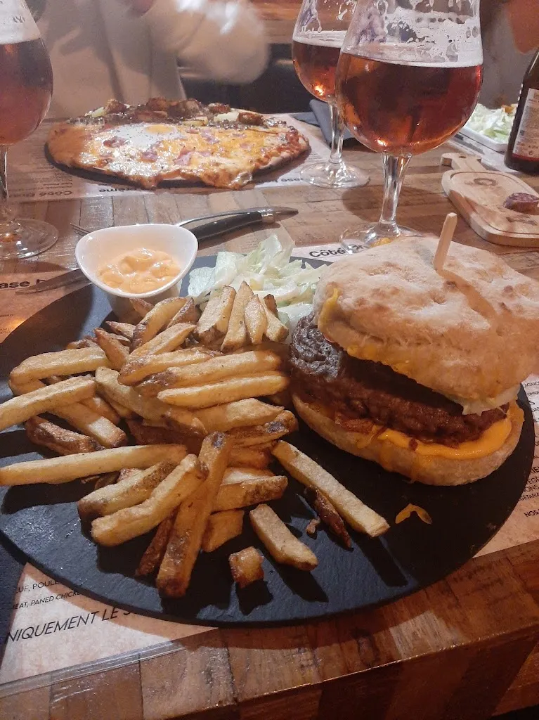 La Taverne_Wimille_slider_image_2