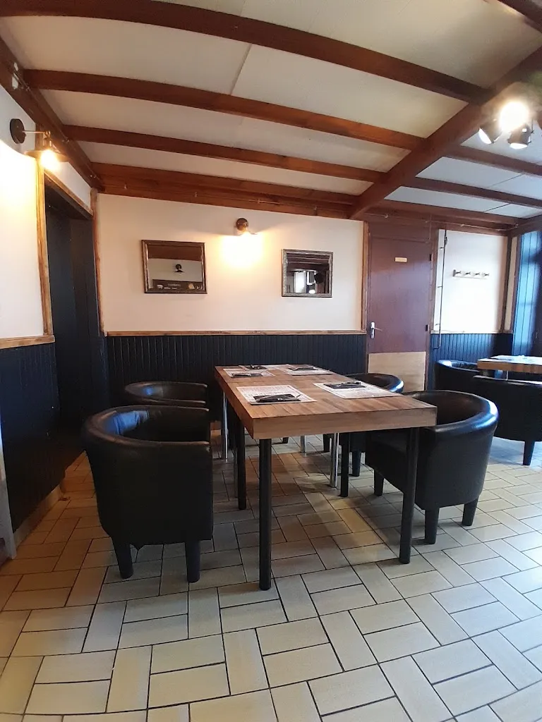 La Taverne_Wimille_slider_image_3