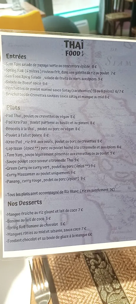Menu_la cuisine de da_Cusset_image_2