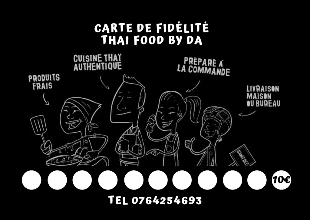 Menu_la cuisine de da_Cusset_image_4