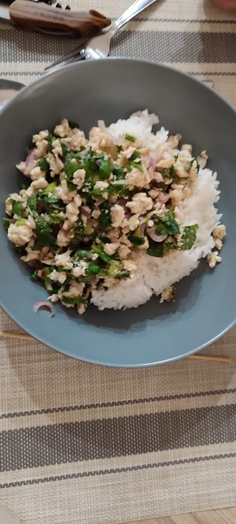 Menu_la cuisine de da_Cusset_image_5