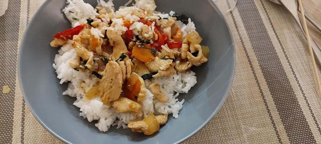 Menu_la cuisine de da_Cusset_image_6