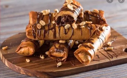 Menu_la cuisine de da_Cusset_image_8