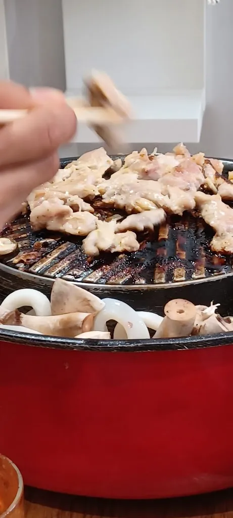 Menu_la cuisine de da_Cusset_image_9