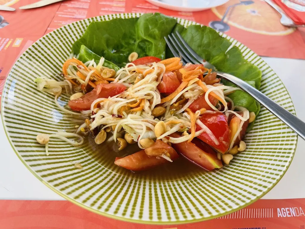 Byarit Kantasen_la cuisine de da_Cusset_review