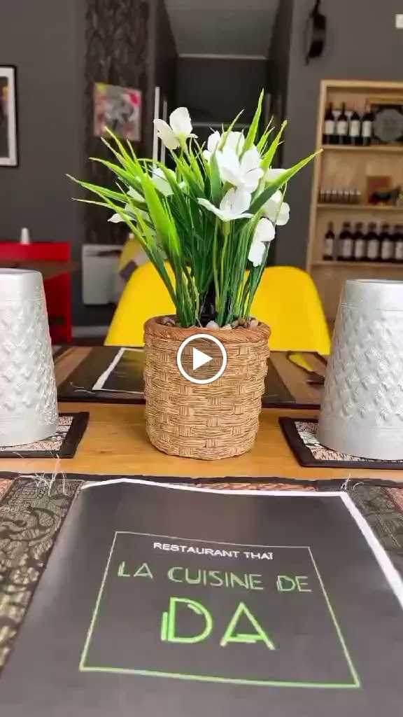 la cuisine de da_Cusset_slider_image_2