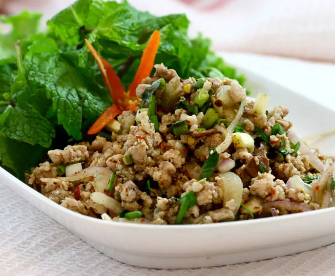 la cuisine de da_Cusset_slider_image_3