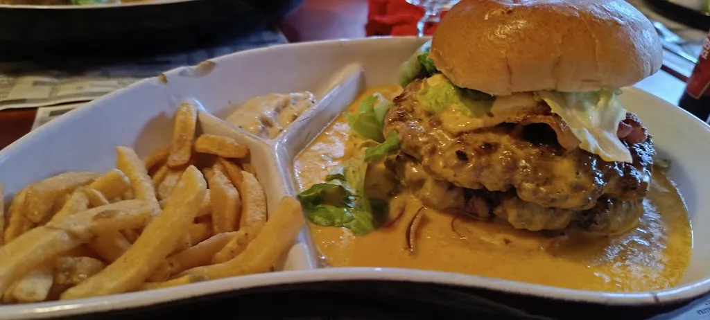 Menu_Le Ranch_Wimereux_image_6