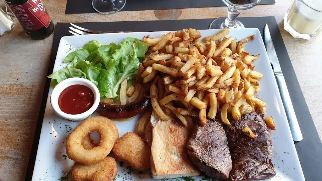 Menu_Le Ranch_Wimereux_image_7