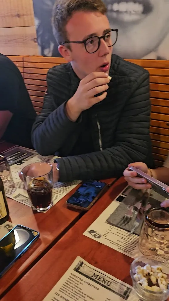 Le Ranch_Wimereux_slider_image_2